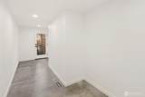 16040 36th Avenue - Photo 31