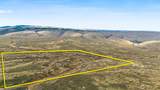 0 NKA Cowiche Mill Road - Photo 3