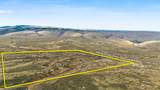 0 NKA Cowiche Mill Road - Photo 4