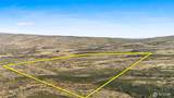 0 NKA Cowiche Mill Road - Photo 6