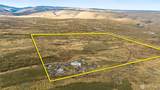 0 NKA Cowiche Mill Road - Photo 8
