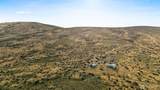0 NKA Unassigned Road - Photo 11