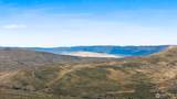 0 NKA Unassigned Road - Photo 14