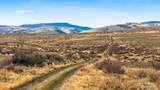 0 NKA Unassigned Road - Photo 19