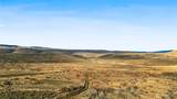 0 NKA Unassigned Road - Photo 10