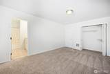6411 Broadway - Photo 19
