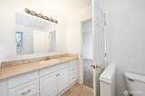6411 Broadway - Photo 20