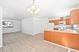 6411 Broadway - Photo 8