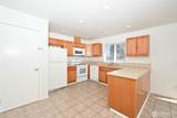6411 Broadway - Photo 9