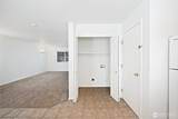 6411 Broadway - Photo 10