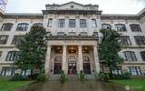 201 Galer Street - Photo 1