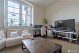 201 Galer Street - Photo 2