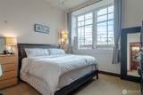 201 Galer Street - Photo 11