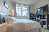 201 Galer Street - Photo 12