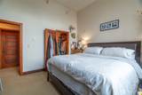 201 Galer Street - Photo 13