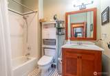201 Galer Street - Photo 14