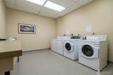 201 Galer Street - Photo 15