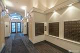 201 Galer Street - Photo 16