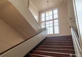 201 Galer Street - Photo 17