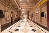 201 Galer Street - Photo 18