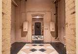 201 Galer Street - Photo 19