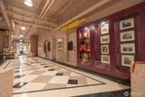 201 Galer Street - Photo 20