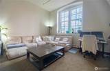 201 Galer Street - Photo 3