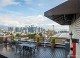 201 Galer Street - Photo 23