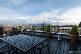 201 Galer Street - Photo 24