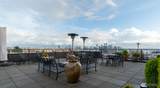 201 Galer Street - Photo 25