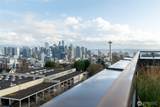 201 Galer Street - Photo 26