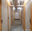 201 Galer Street - Photo 27