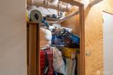 201 Galer Street - Photo 28