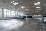 201 Galer Street - Photo 29