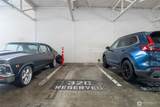 201 Galer Street - Photo 30