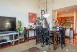 201 Galer Street - Photo 4