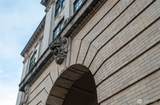 201 Galer Street - Photo 31