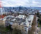 201 Galer Street - Photo 32