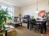 201 Galer Street - Photo 5