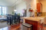 201 Galer Street - Photo 6