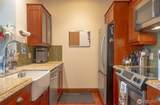 201 Galer Street - Photo 7