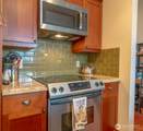 201 Galer Street - Photo 8