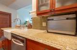 201 Galer Street - Photo 9