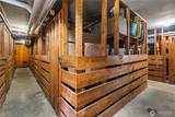 901 Forest Street - Photo 19