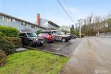 901 Forest Street - Photo 21