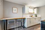 901 Forest Street - Photo 9