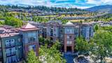 1840 25th Avenue - Photo 2