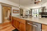 1840 25th Avenue - Photo 11