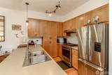 1840 25th Avenue - Photo 13