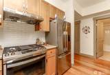 1840 25th Avenue - Photo 14